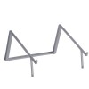 product-tab-1