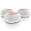 product-tab-1