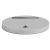 product-tab-1