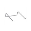 product-tab-1