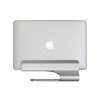 product-tab-1