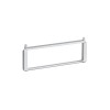 product-tab-1