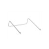 product-tab-1