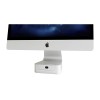 product-tab-1