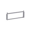 product-tab-1