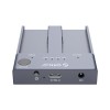 product-tab-1