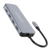 product-tab-1