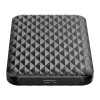 product-tab-1