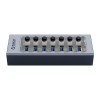 product-tab-1