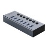 product-tab-1