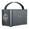 product-tab-1