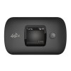 product-tab-1