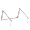 product-tab-1