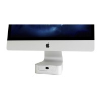 GIÁ ĐỠ TẢN NHIỆT RAIN DESIGN (USA) MBASE IMAC 21 - ...