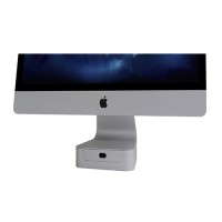 Giá đỡ tản nhiệt RAIN DESIGN (USA) MBASE IMAC 27 - ...