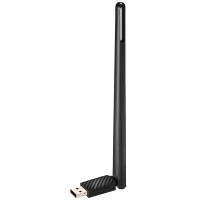 USB Wifi Totolink N150UA-V5