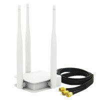 Card mạng WiFi Totolink A1900PE