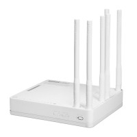 Router WiFi Totolink A6004NS