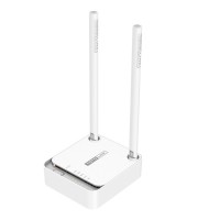 Router Wifi Totolink N200RE (300 Mbps/ Wifi 4/ 2.4 GHz)