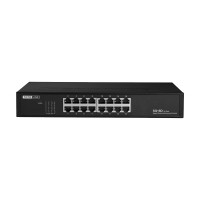 Switch Totolink SG16D (16 port/ 10/100/1000 Mbps)