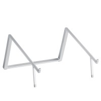 Giá đỡ tản nhiệt Laptop Rain Design (USA) MBAR PRO + ...