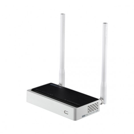 Router WiFi Totolink N300RT