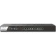 Router Cân Bằng Tải Draytek Vigor3910 (10/100/1000/2500/10000 Mbps/ SFP+)