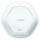 Router Wifi LINKSYS LAPAC1750C