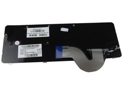 product-tab-2