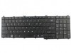 product-tab-1