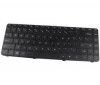 product-tab-1