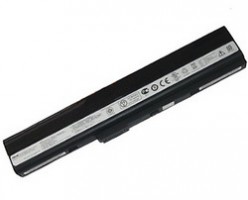 Pin Laptop ASUS A31-K52