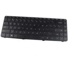 Keyboard HP G42, CQ42