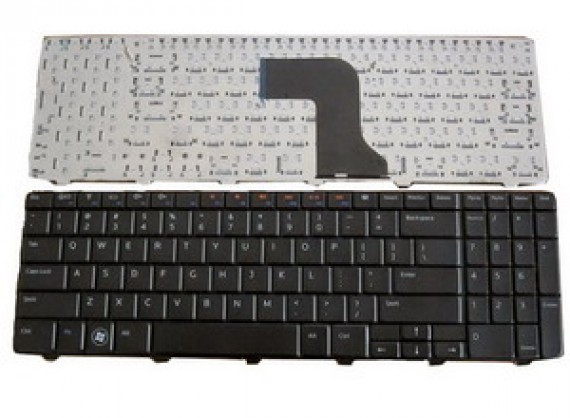 Keyboard Dell 4010, 15R