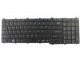 Keyboard Toshiba L655