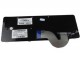 product-tab-2