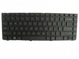 Keyboard HP Probook 4430/4330