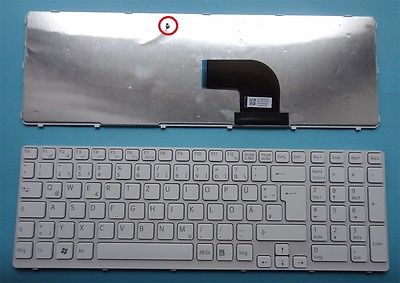 product-tab-1