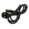 product-tab-1