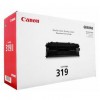 product-tab-1