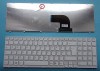 product-tab-1