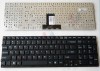 product-tab-1