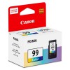 product-tab-1