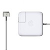 product-tab-1
