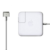 Adapter Macbook 60W For Mac 2012