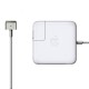 Adapter Macbook 85W For Mac 2012