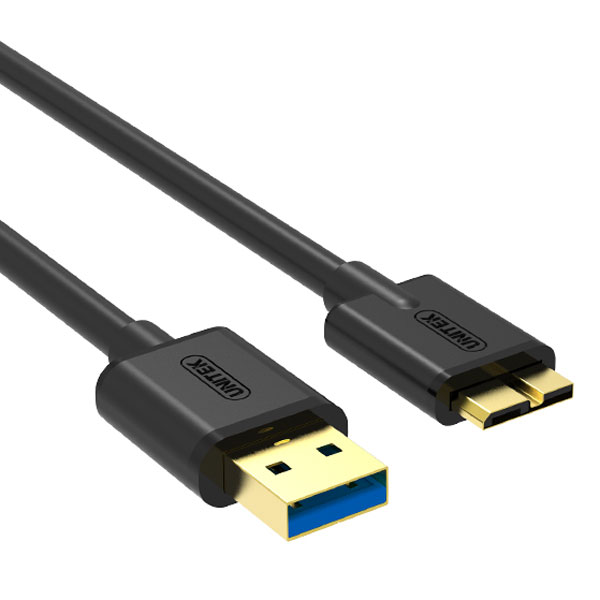 product-tab-2