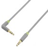 product-tab-1