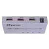 product-tab-1
