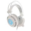 product-tab-1